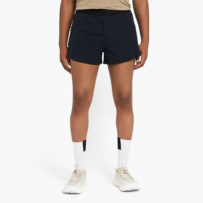 ciele athletics ICNShort 3" Short (Men's)