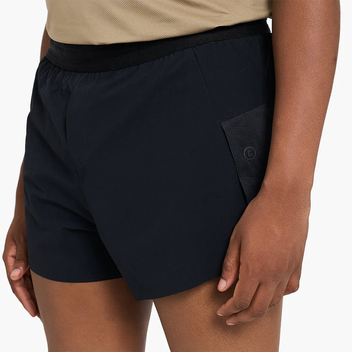 ciele athletics ICNShort 3" Short (Men's)