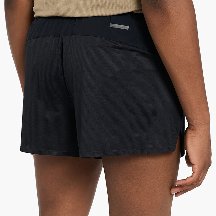 ciele athletics ICNShort 3" Short (Men's)