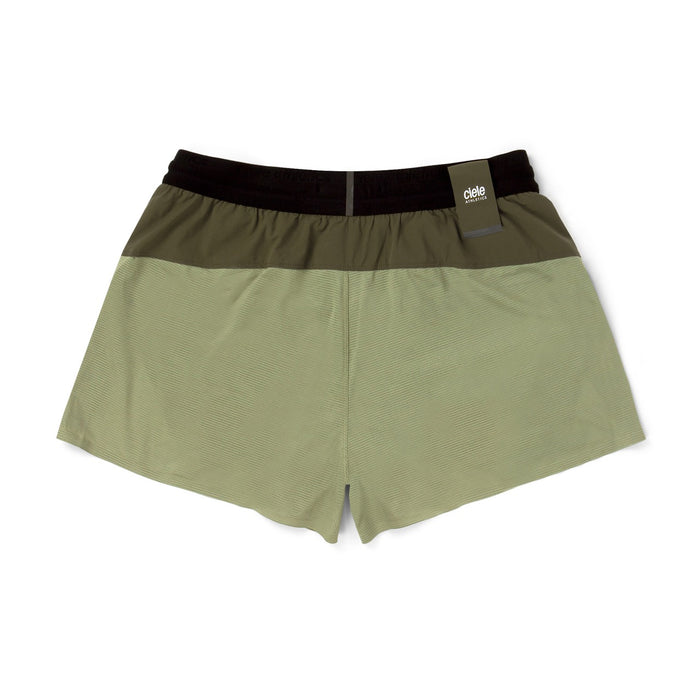 ciele athletics ICNShort 3" Short (Men's)