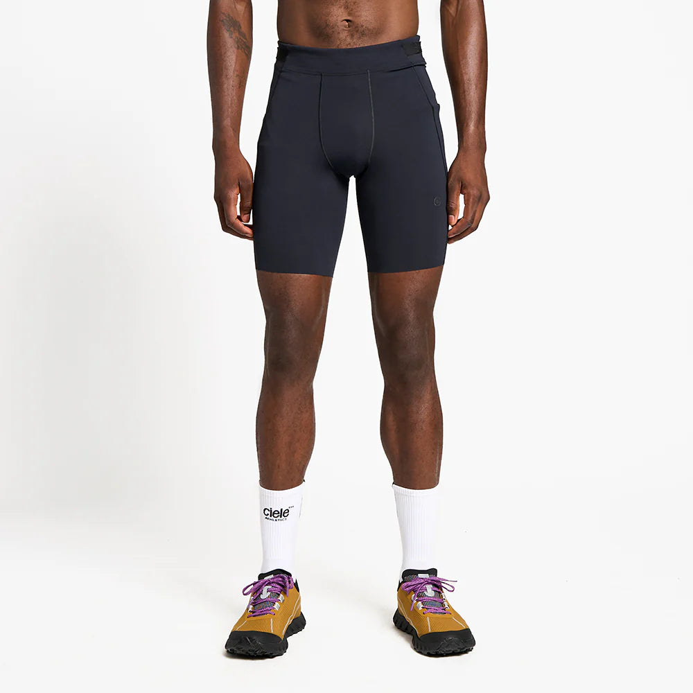 ciele athletics FSTTightShort 8" (Men's)