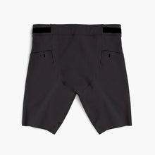 ciele athletics FSTTightShort 8" (Men's)