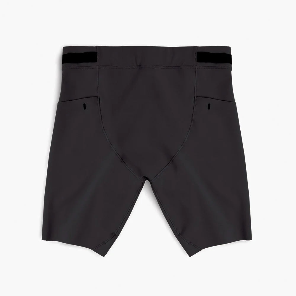 ciele athletics FSTTightShort 8" (Men's)