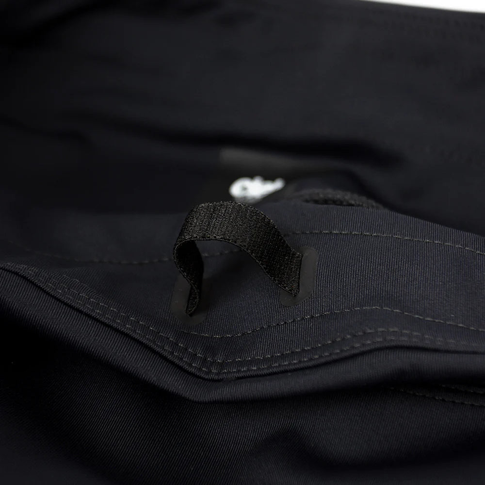 ciele athletics FSTTightShort 8" (Men's)