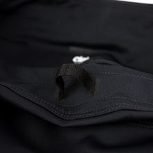 ciele athletics FSTTightShort 8" (Men's)