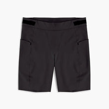 ciele athletics FSTTightShort 8" (Men's)
