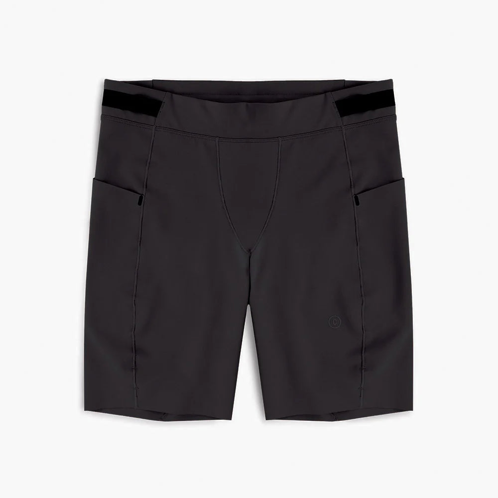 ciele athletics FSTTightShort 8" (Men's)