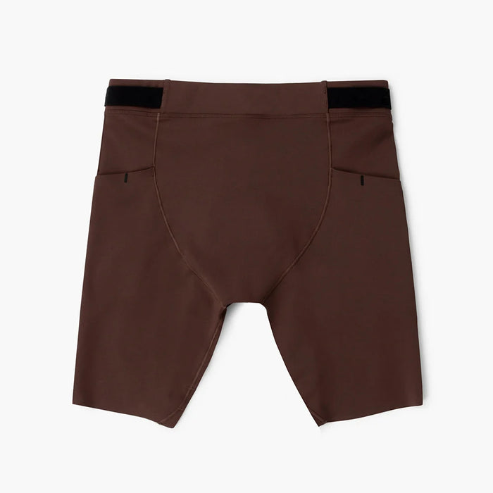 ciele athletics FSTTightShort 8" (Men's)