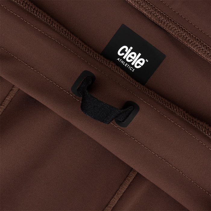 ciele athletics FSTTightShort 8" (Men's)