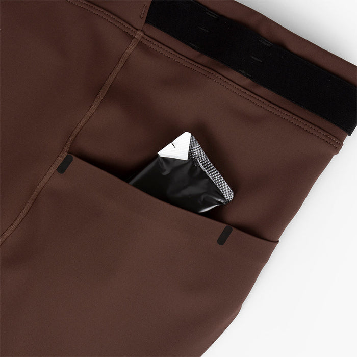 ciele athletics FSTTightShort 8" (Men's)