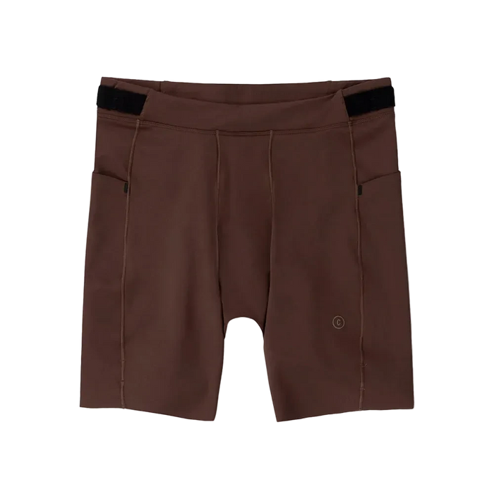 ciele athletics FSTTightShort 8" (Men's)