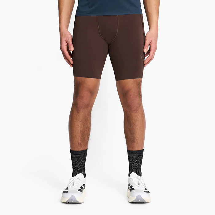 ciele athletics FSTTightShort 8" (Men's)