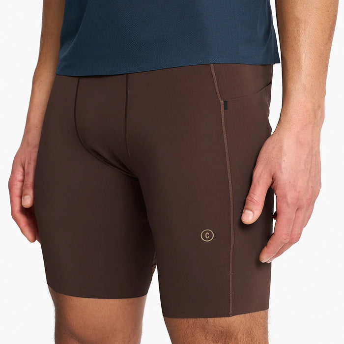 ciele athletics FSTTightShort 8" (Men's)