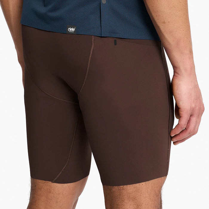 ciele athletics FSTTightShort 8" (Men's)