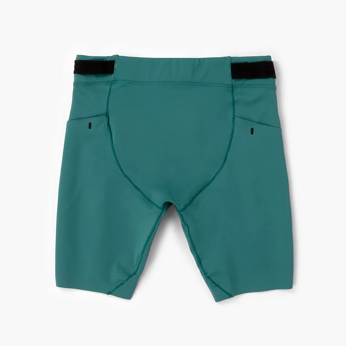 ciele athletics FSTTightShort 8" Short (Men's)