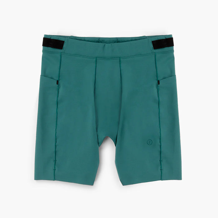 ciele athletics FSTTightShort 8" Short (Men's)