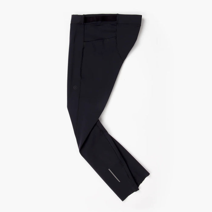 ciele athleticsFSTTight 29" (Men's)