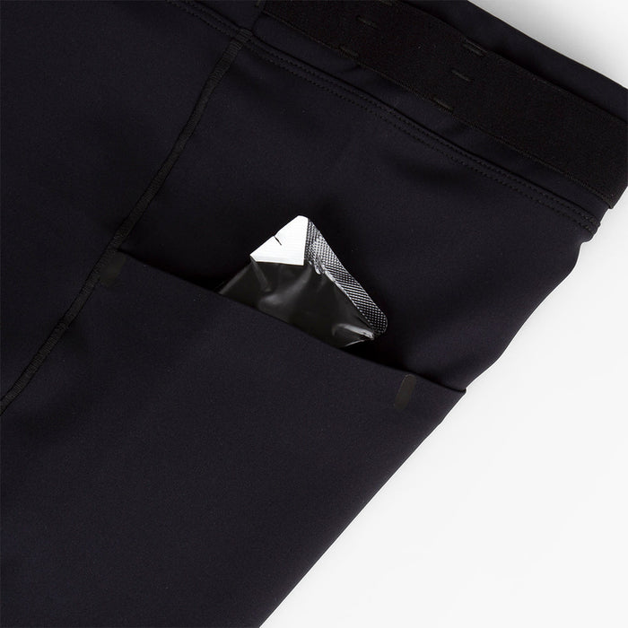 ciele athleticsFSTTight 29" (Men's)