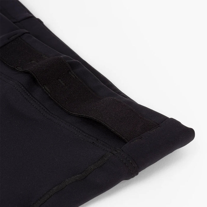 ciele athleticsFSTTight 29" (Men's)