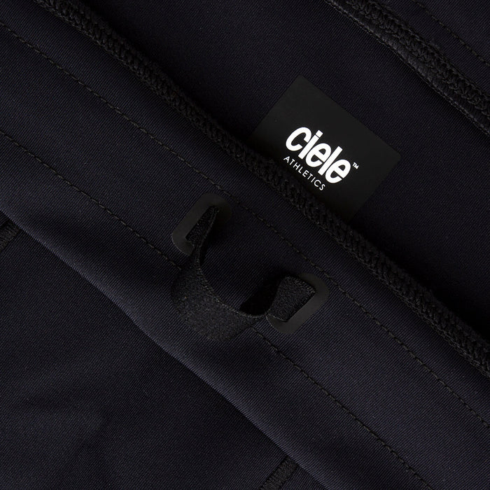 ciele athleticsFSTTight 29" (Men's)