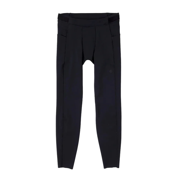 ciele athleticsFSTTight 29" (Men's)