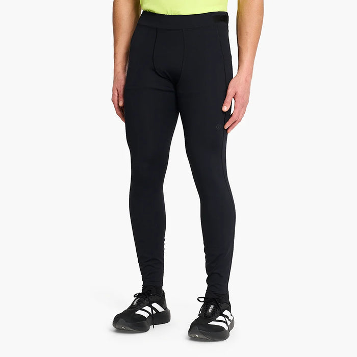 ciele athleticsFSTTight 29" (Men's)