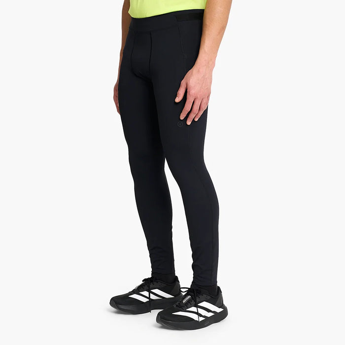 ciele athleticsFSTTight 29" (Men's)