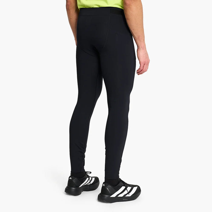 ciele athleticsFSTTight 29" (Men's)