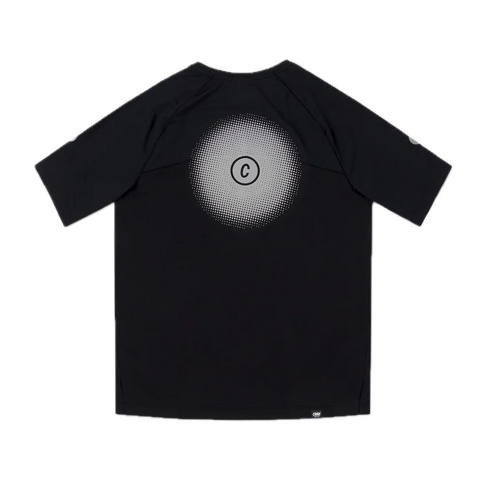 ciele athletics DLYTshirt - NiteRite (Men's)