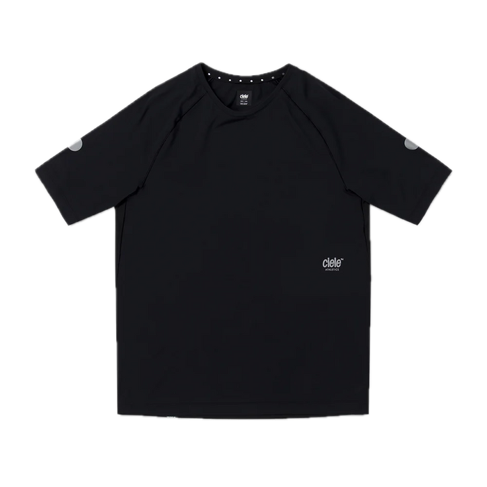 ciele athletics DLYTshirt - NiteRite (Men's)