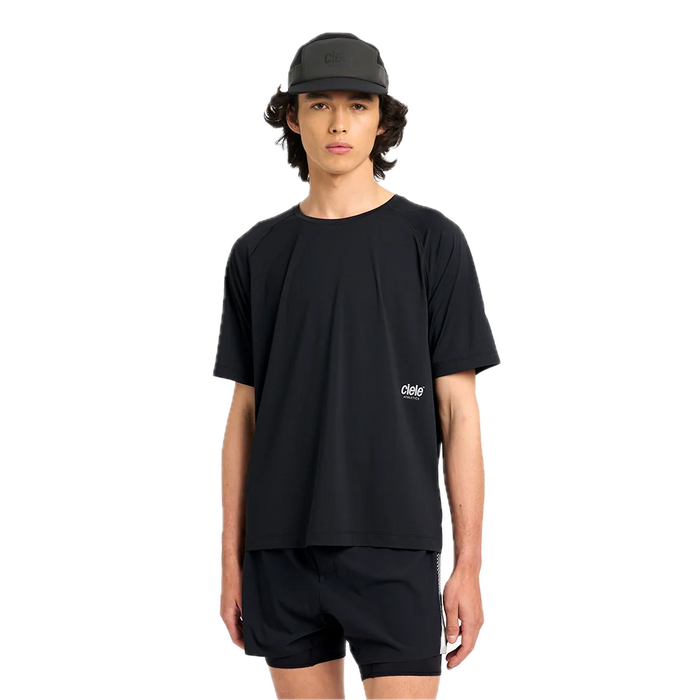 ciele athletics DLYTshirt - NiteRite (Men's)