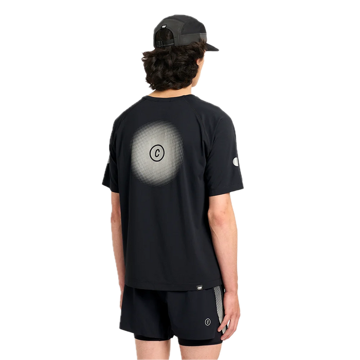 ciele athletics DLYTshirt - NiteRite (Men's)