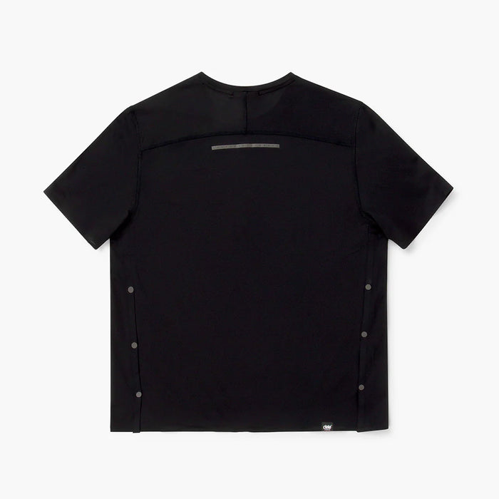 ciele athletics FSTTshirt 2 (Men's)