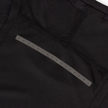 ciele athletics FSTTshirt 2 (Men's)
