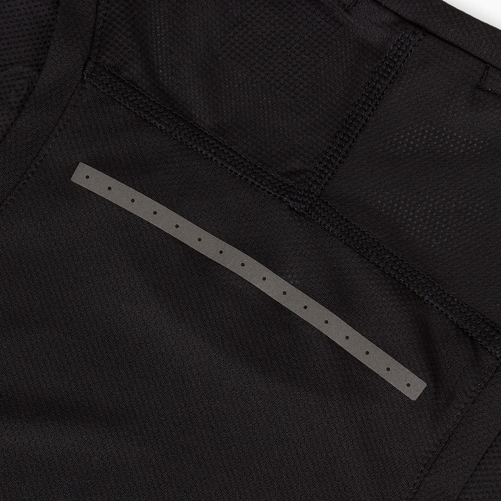ciele athletics FSTTshirt 2 (Men's)