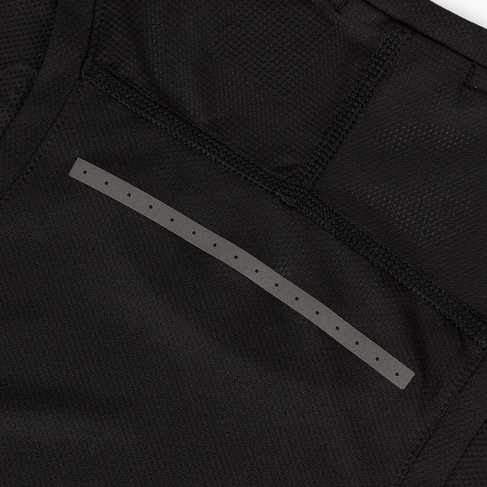 ciele athletics FSTTshirt 2 (Men's)