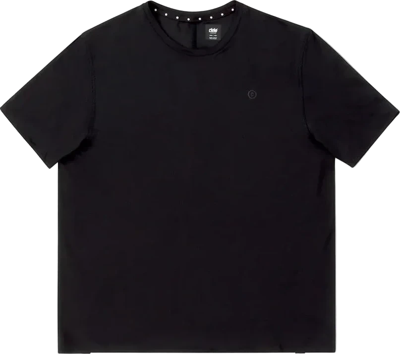 ciele athletics FSTTshirt 2 (Men's)