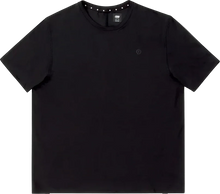 ciele athletics FSTTshirt 2 (Men's)