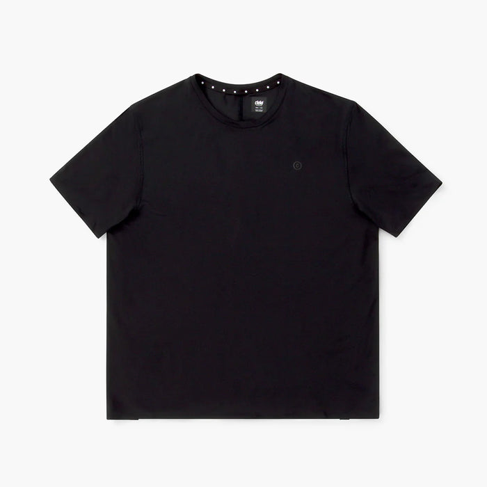 ciele athletics FSTTshirt 2 (Men's)