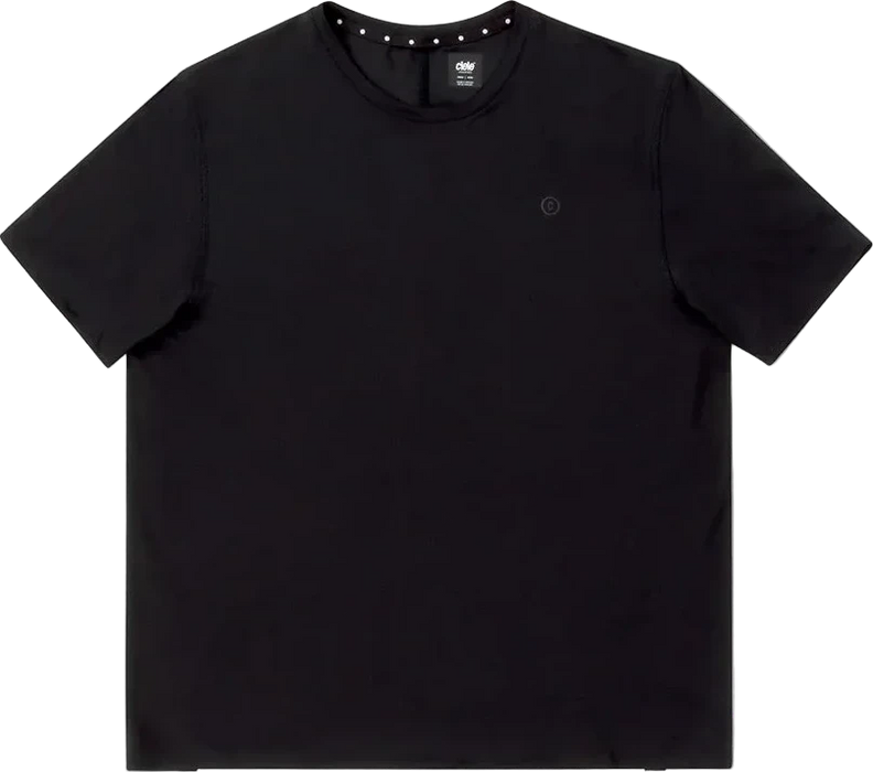 ciele athletics FSTTshirt 2 (Men's)