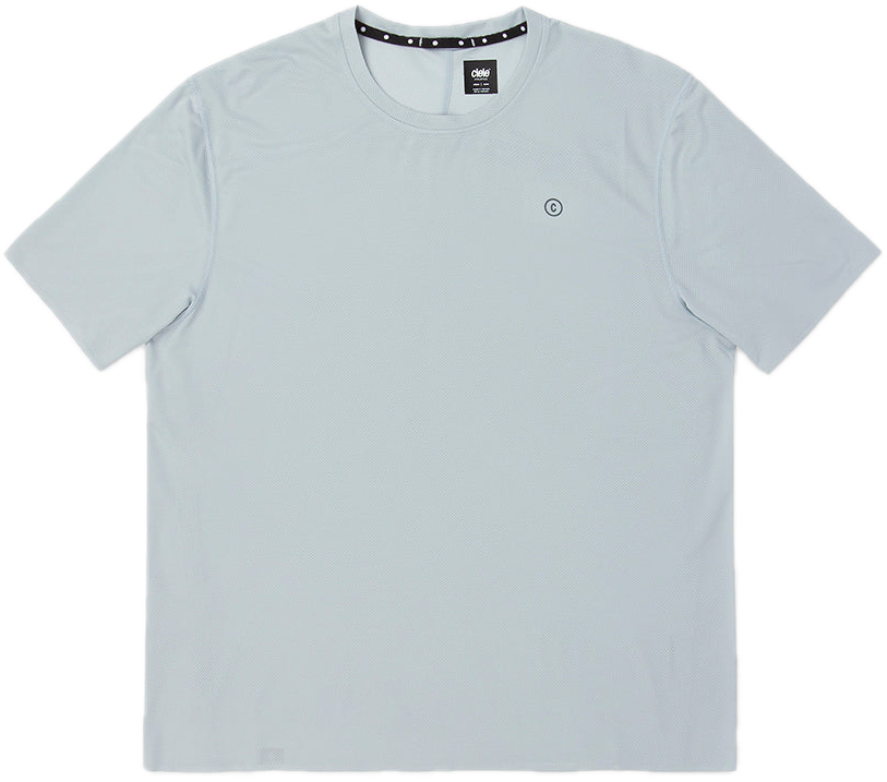 ciele athletics FSTTshirt 2 (Men's)