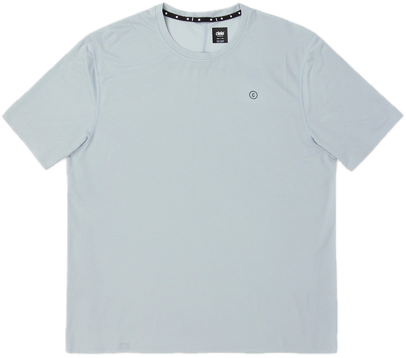 ciele athletics FSTTshirt 2 (Men's)