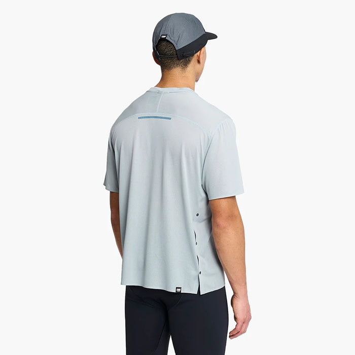 ciele athletics FSTTshirt 2 (Men's)