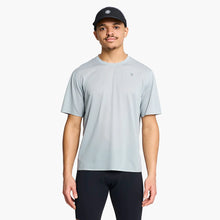 ciele athletics FSTTshirt 2 (Men's)