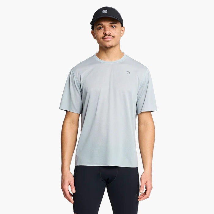 ciele athletics FSTTshirt 2 (Men's)