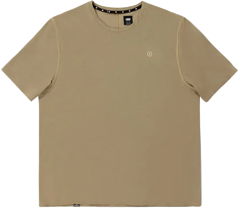 ciele athletics FSTTshirt 2 - Canvas (Men's)