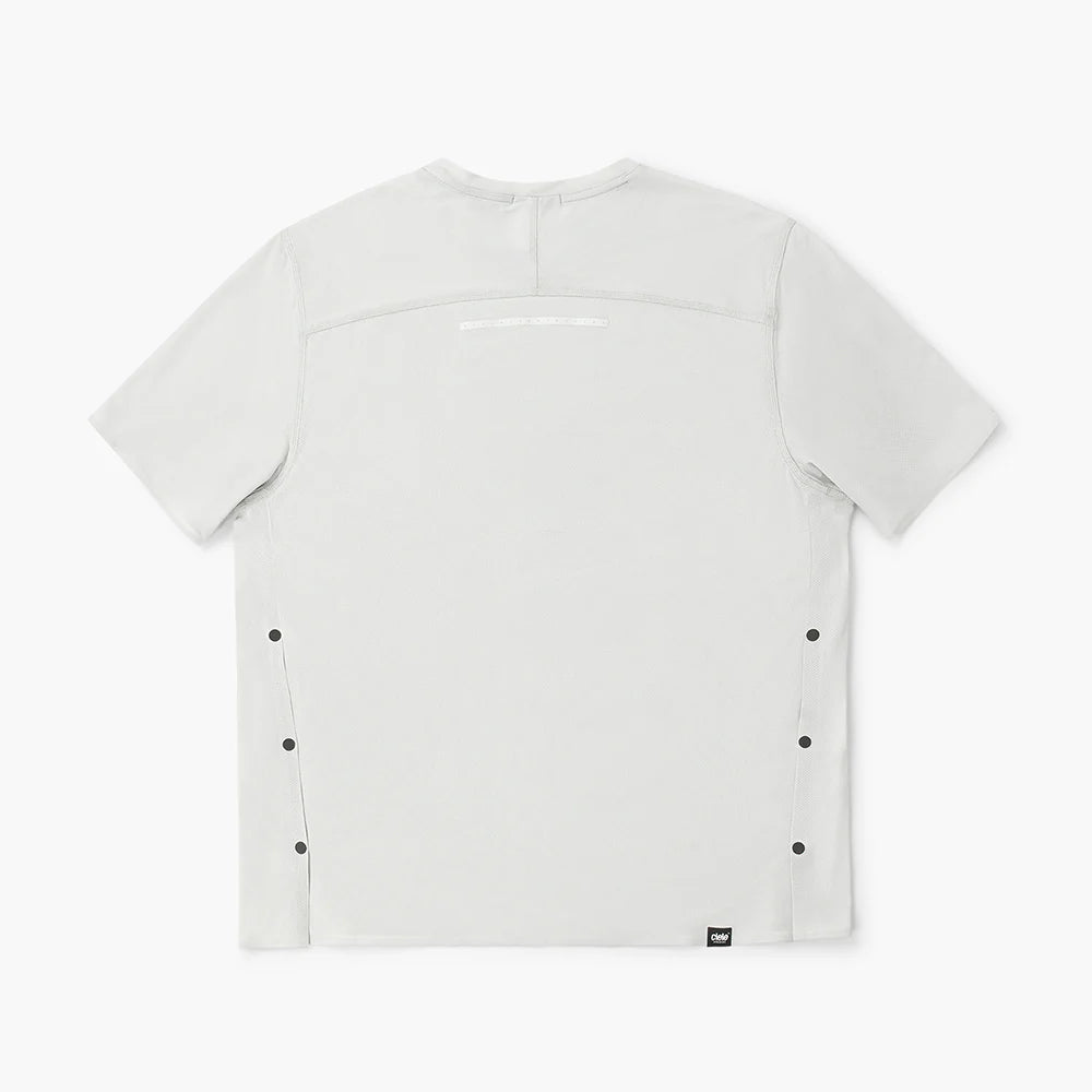 ciele athletics FSTTshirt 2 (Men's)