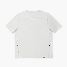 ciele athletics FSTTshirt 2 (Men's)