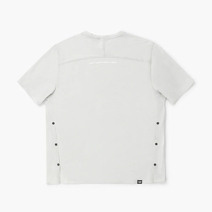 ciele athletics FSTTshirt 2 (Men's)