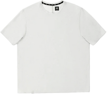 ciele athletics FSTTshirt 2 (Men's)